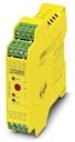 PSR-SCP- 24DC/URD3/4X1/2X2/3
