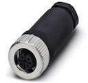 SACC-FS-5CON-PG 9-M SCO