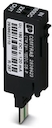 CTM 2X1-180DC-GS-P