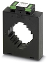 PACT MCR-V2-6315- 95- 800-5A-1