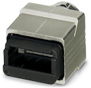 VS-PPC-C2-PC67-MNNA