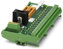 UM-2KS50/16DI/RS/Z/SO225