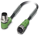SAC-3P-MR/ 3,0-PUR/FS SCO
