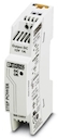 STEP-PS/ 1AC/12DC/1