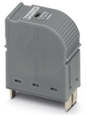 FLT-CP-350-ST
