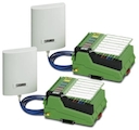 ILB BT ADIO MUX-PANEL