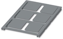 UC-EMLP (27X27) SR