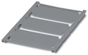 UC-EMLP (60X30) SR
