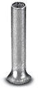 A 25   -18