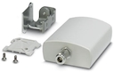 ANT-DIR-2459-01