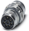 ST-5EP1N8A6100S