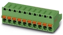 FKC 2,5 HC/ 3-ST-5,08