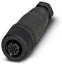 SACC-M12FS-4CON-PG7