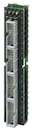 FLKM 50/4-FLK14/PA-S300