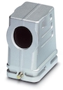 HC-B  6-TFL-70/O1STM32S-EMV