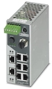 FL SWITCH SMN 8TX-PN