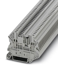 UT 2,5-MTD-DIO/R-L
