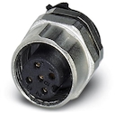 SACC-DSIV-FS-5CON-L180 SCO THR