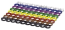 VS-08-RJ45-Q-COD-SET
