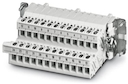 HC-B 24-A-UT-PEL-F