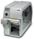 THERMOMARK W2