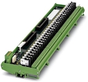 UM-2KS50/32RM/MR/21/SPT/CS/C-L