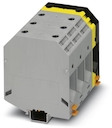 UKH 150-3L/FE