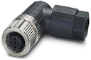 SACC-FR-5SC M SCO