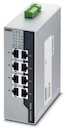 FL SWITCH 1008E