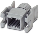 VS-08-T-G-RJ45/IP20