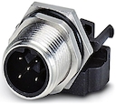 SACC-DSIV-M12MSB-5CON-L180