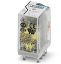 REL-IR4/LDP-110DC/4X21