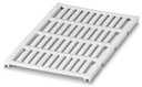 UC-WMCO 1,6 (21X3)