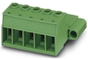 IPC 16/ 6-STF-10,16