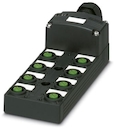 SACB-8/ 8-C SCO P