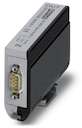 DT-UFB-V24/S-9-SB