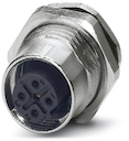 SACC-DSI-FSB-5CON-L180 SCO