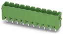 MSTBVA 2,5/ 7-G-RN