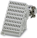 HC-D 40-A-TWIN-PER-M