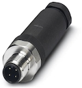 SACC-M12MS-4CON-PG 9-VA