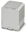 ME MAX 90 G 3-3 KMGY