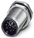 SACC-DSI-M12MS-12CON-M12