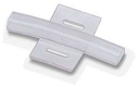 PAB-KTL 23