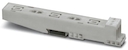 EM RD-ADAPTER