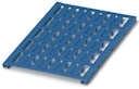 UC-WMC 3,1 (15X4) BU