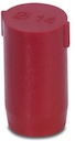 SEALING PLUG 14X22 RD