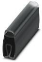 PATG HF 4/30