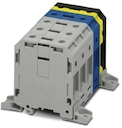 UKH 70-3L/N/FE-F