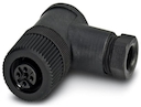SACC-M12FR-4CON-PG7