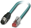 NBC-MSD/ 2,0-93E/R4AC SCO